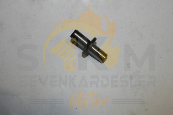 Cf Moto Terralander 800 (4X4) (Efi) Yag Fıltresı Baglantı Cıvatası Orijinal