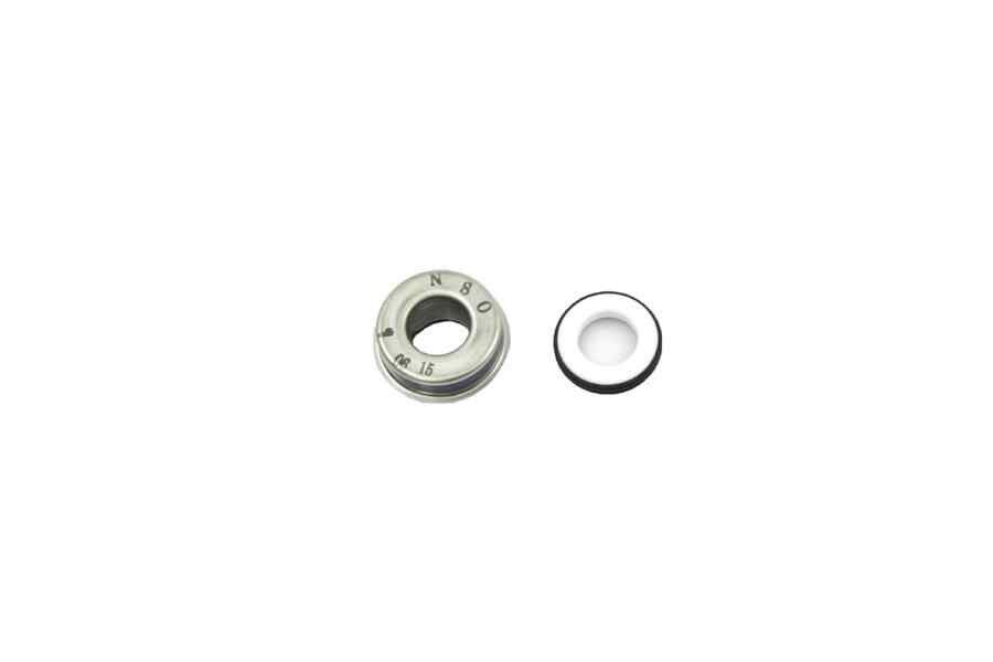 Cf Moto Devirdaim Mili Keçesi 29 Mm Nk150-400-650 400-500-800 Orj