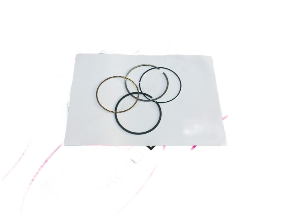 Cup 100 Sekman Std Tk