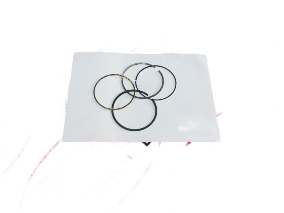 Cup 100 Sekman Std Tk