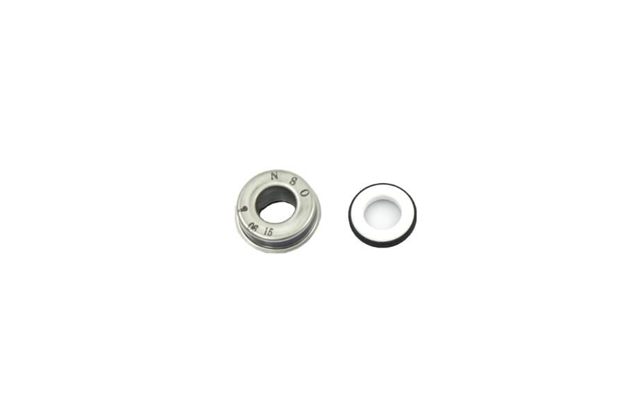 Cf Moto Devirdaim Mili Keçesi 29 Mm Nk150-400-650 400-500-800 Orj