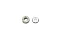 Cf Moto Devirdaim Mili Keçesi 29 Mm Nk150-400-650 400-500-800 Orj