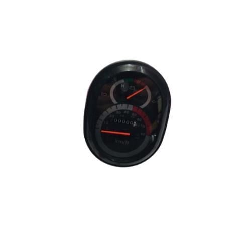 E-Bike Km Saati 72 Volt