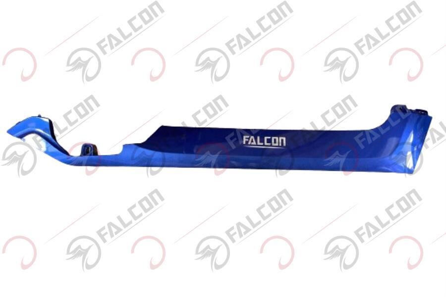 Leo 6800 Marşbiyel Sağ Mavi