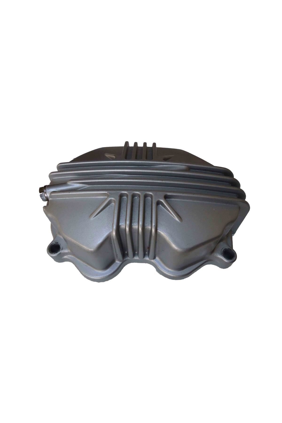 Lıon Sk150-6 Kep Kapağı (külbüratör Kapağı) Orijinal