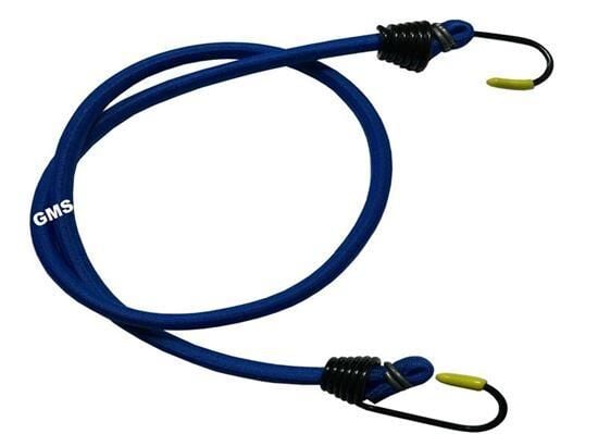 Bagaj Lastigi 8 X 1000Mm Mavi