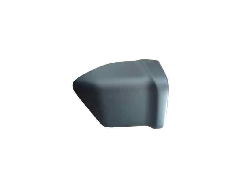 Tvs Jupiter 110 Ön İç Panel Cep Kapağı K6226560 2023 Orj