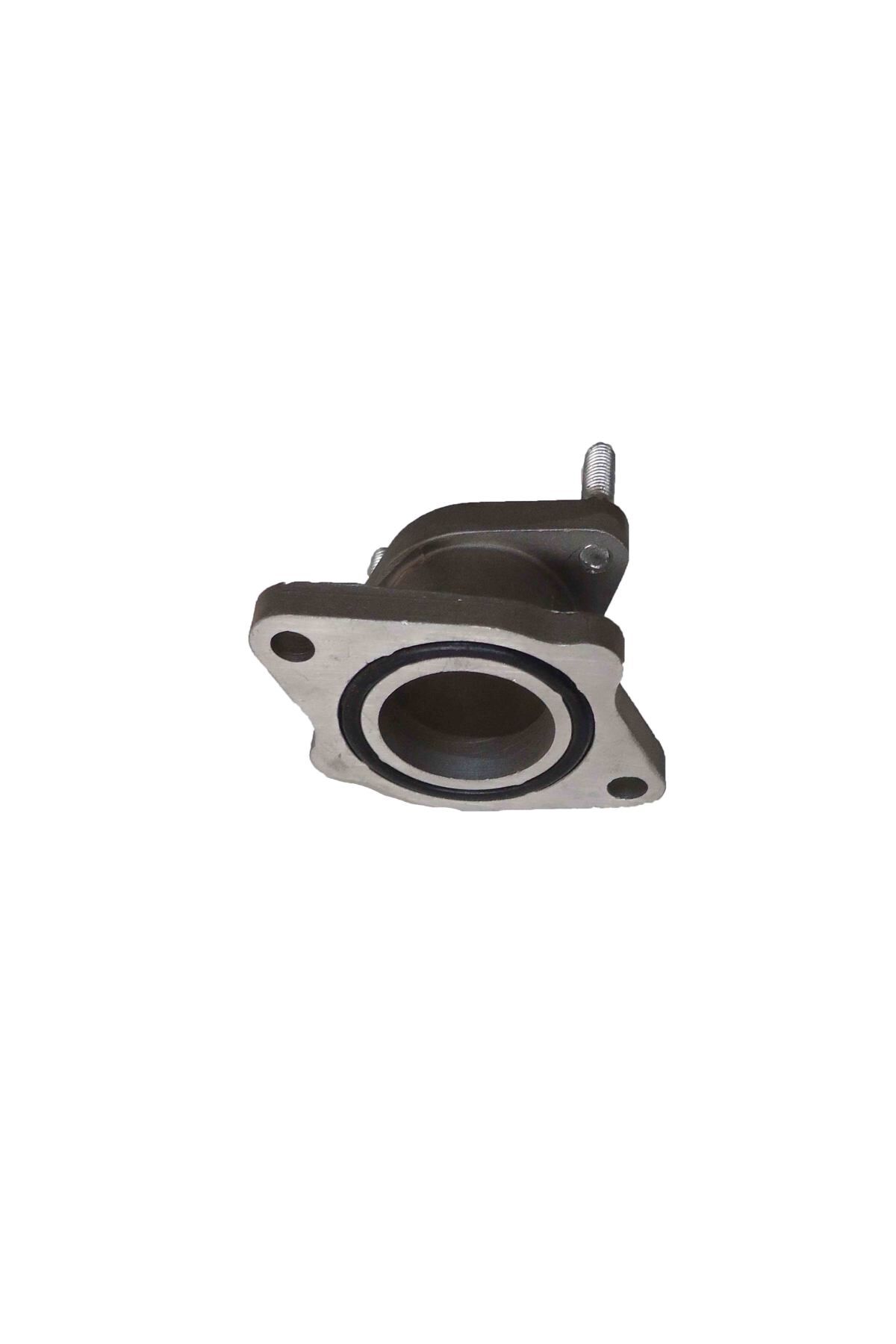 Viper 180 Manifold Orijinal