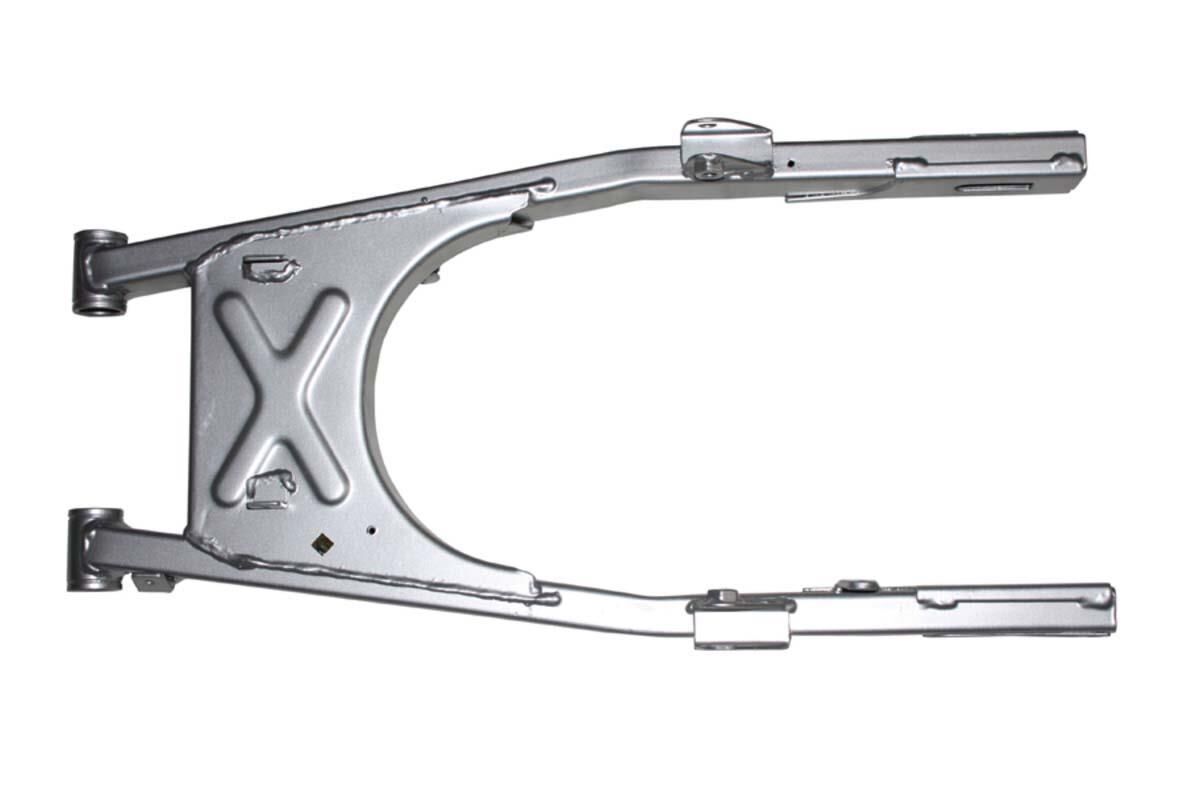 Mondial 250Mct Salıncak Orj