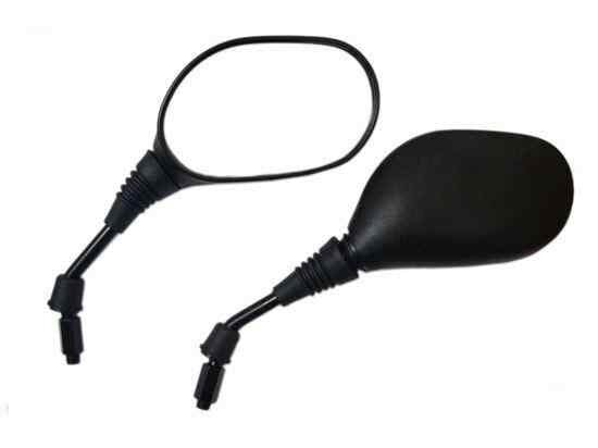 Ayna Set M10 Tersdiş Kh Model Qy
