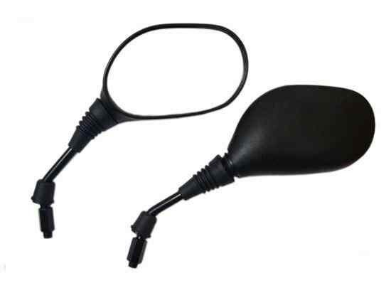 Ayna Set M10 Tersdiş Kh Model Qy