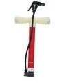 Bisiklet Pompa Alim. Model (demir) (mpt-002) Kısa