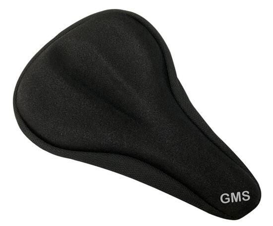 Sele Kılıfı Jel 270X180