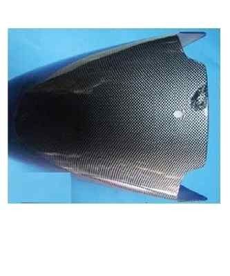 Çelik Ön Çamurluk T6çelik