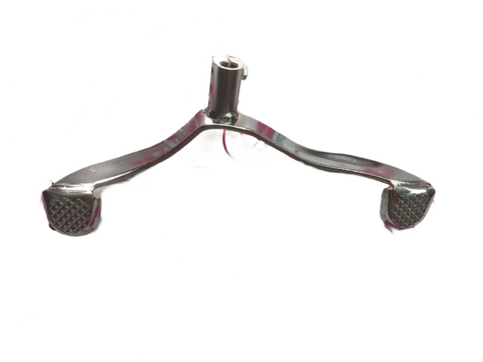 Cup 100 Çelik Vites Kolu A Kalite