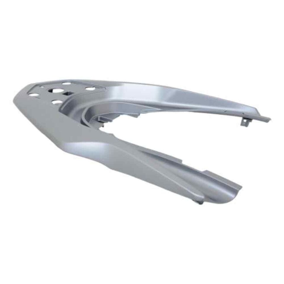 Honda Pcx Port Bağaj Granajı Gri 2020-24 Orj