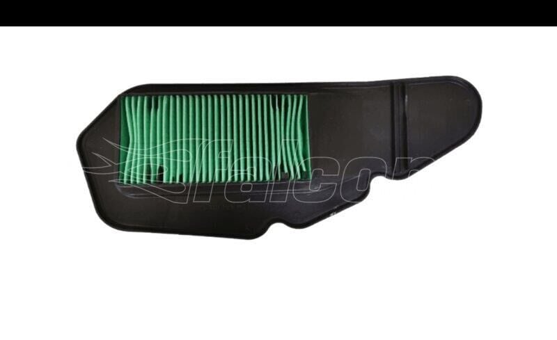 Honda  Pcx125 2013-2017 Hava Fıltresı