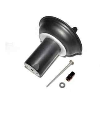 Karb. Gaz Pistonu Scooter 125 Cc (22 Mm)