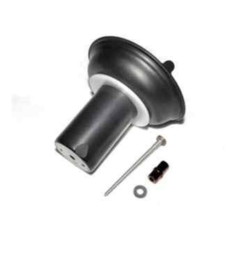 Karb. Gaz Pistonu Scooter 125 Cc (22 Mm)