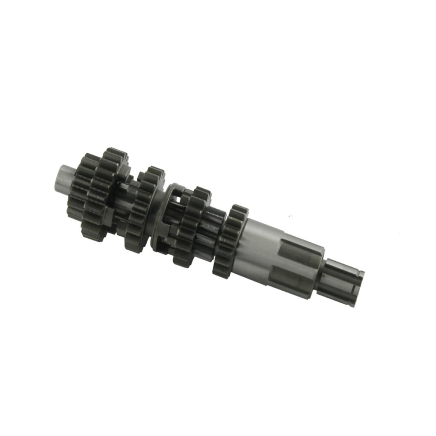 Mondial Küçük Dişli Grubu Mr-Mc-Mh-Mx-Mg Kıng Orj