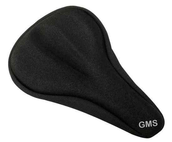 Sele Kılıfı Jel 270X180