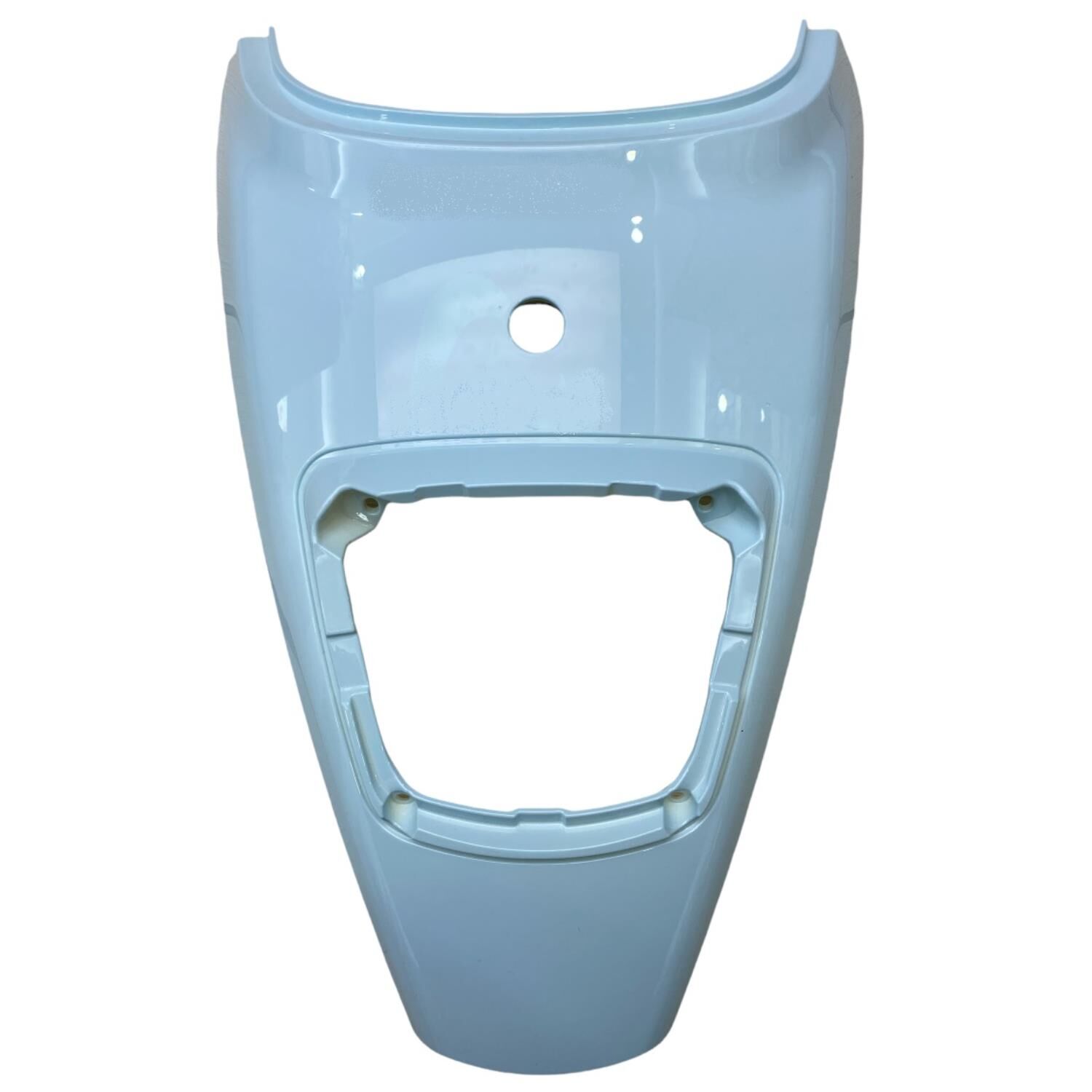 Mondial Wing 50İ Stop Muhafazası Açık Mavi Orj