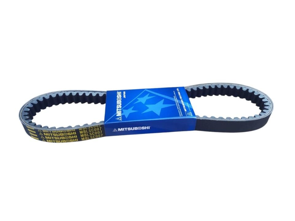 Yamaha Xmax Majesty 250 Kayış 871-23 Mblsc007 Mıtsuboshı