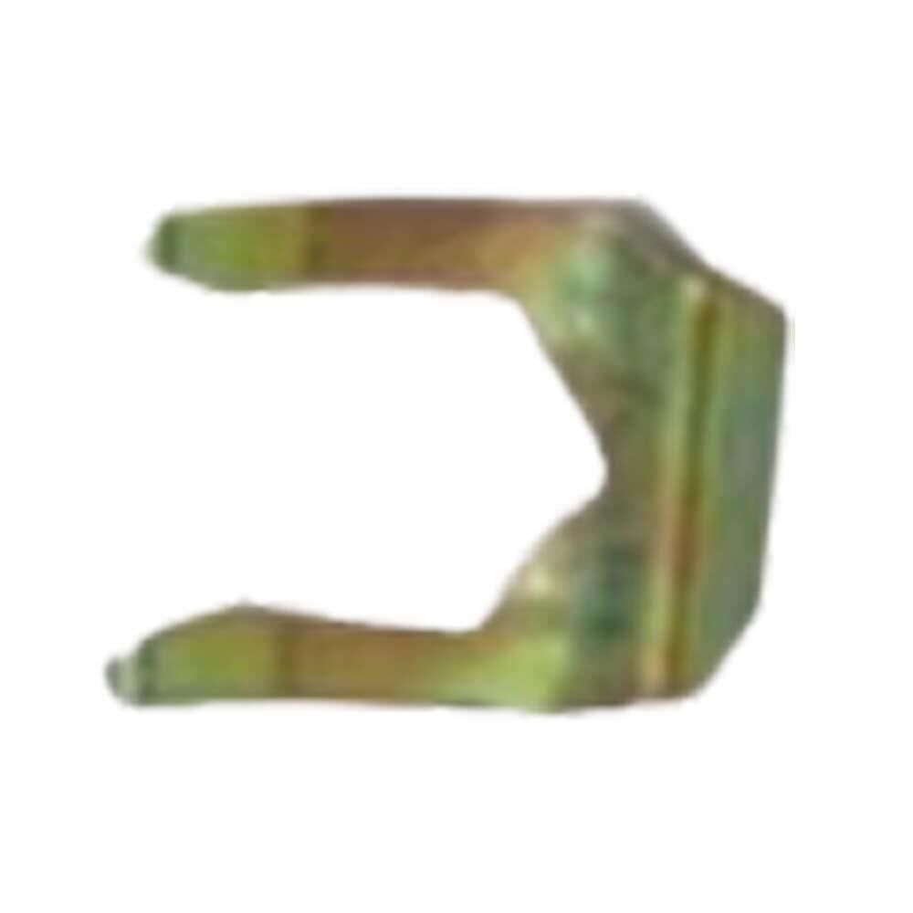 125Cgl Uyumlu Yan Kapak Kilit Sekmanı