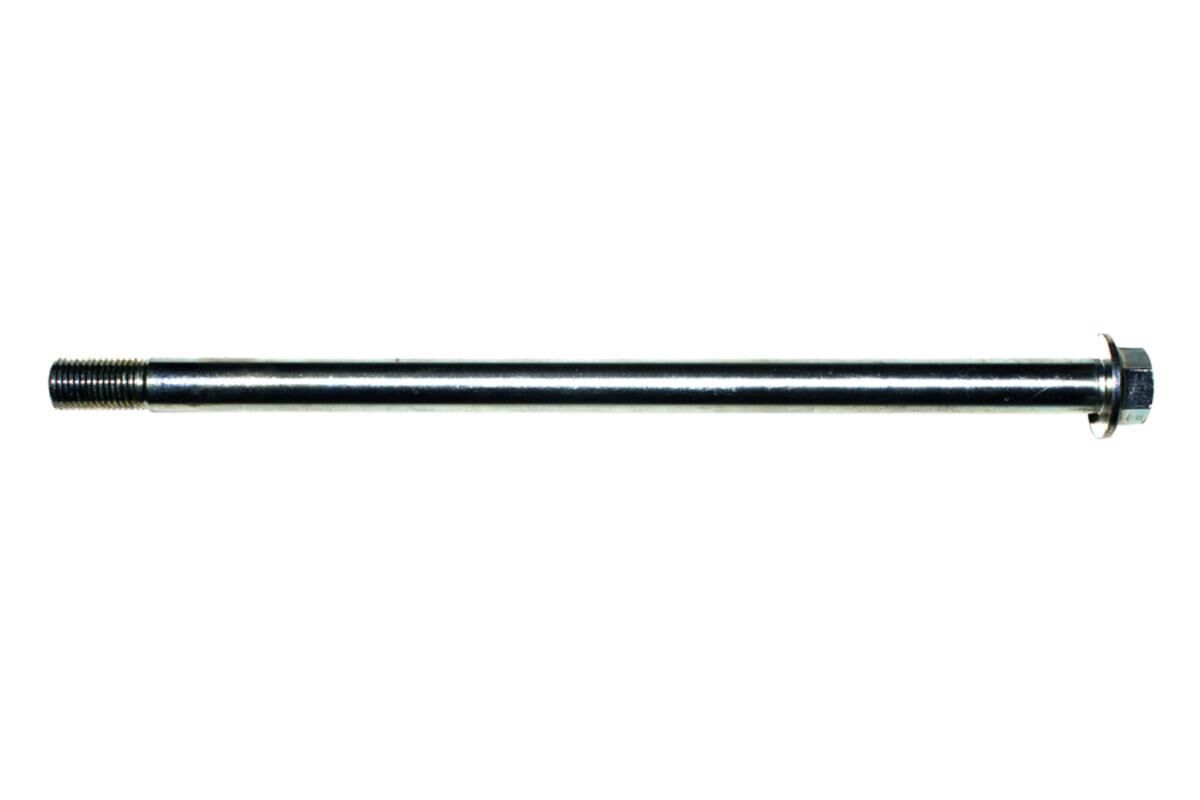 250Mct Salıncak Mili 14-26Mm Orj