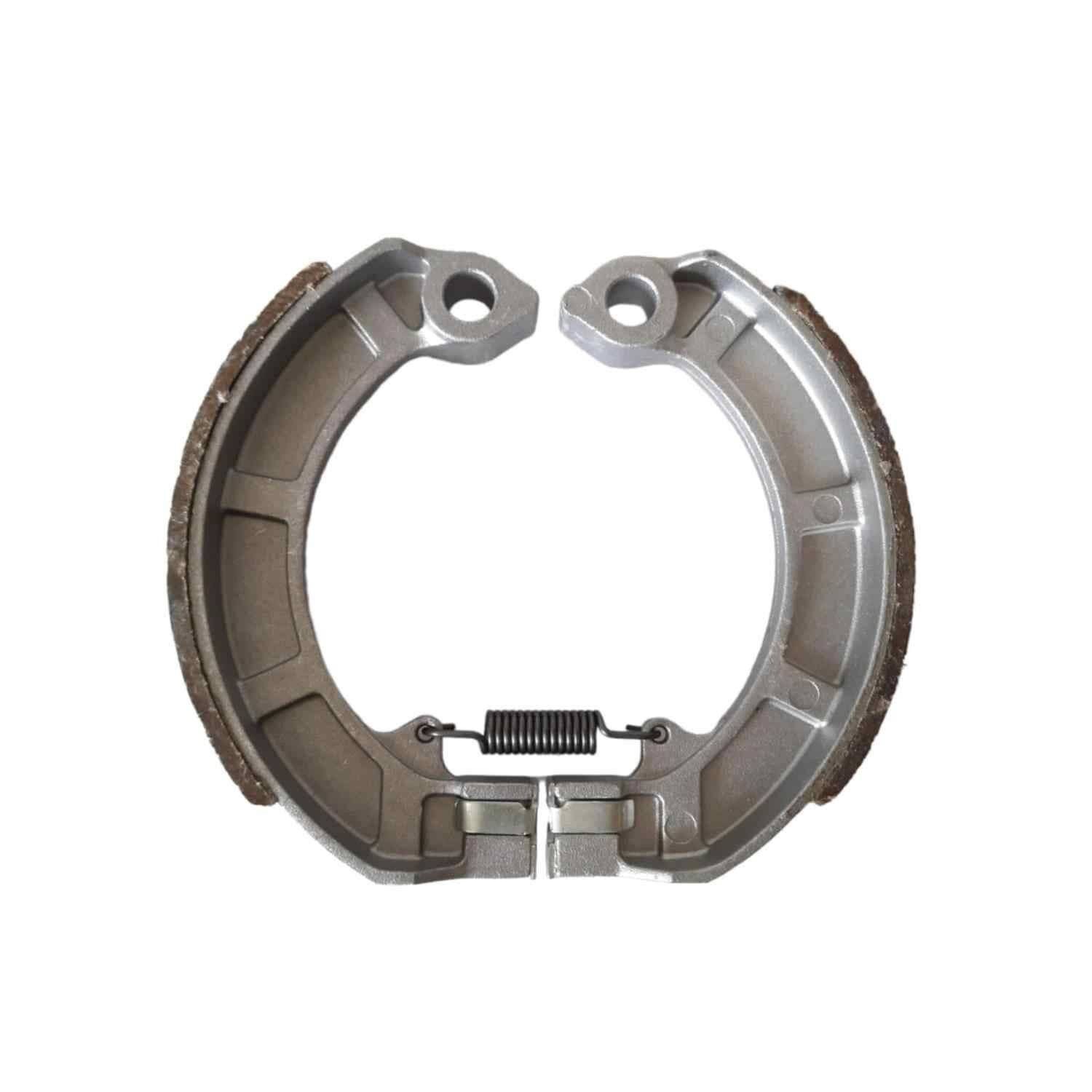 Bajaj Chetak Arka Fren Balatası Tw A Kalite