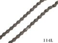 Zincir 114L Bmx