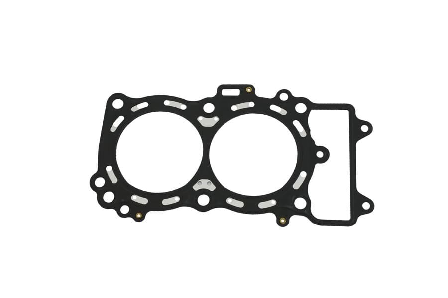 Cf 650Nk Silindir Üst Contası Orj