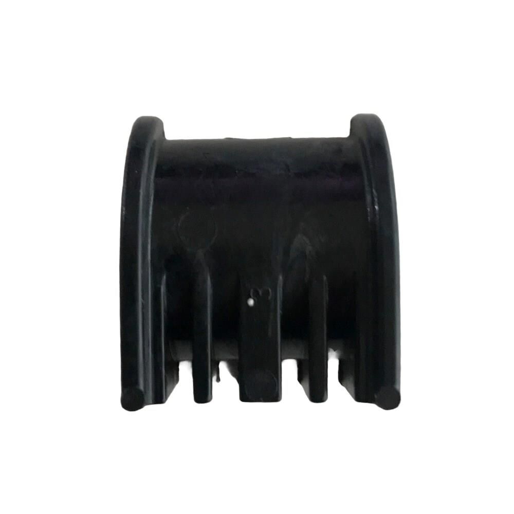 Cf Moto Atv Arka Viraj Kolu Tutucu Lastik 400-Atr-500-625-800-Trl Orj