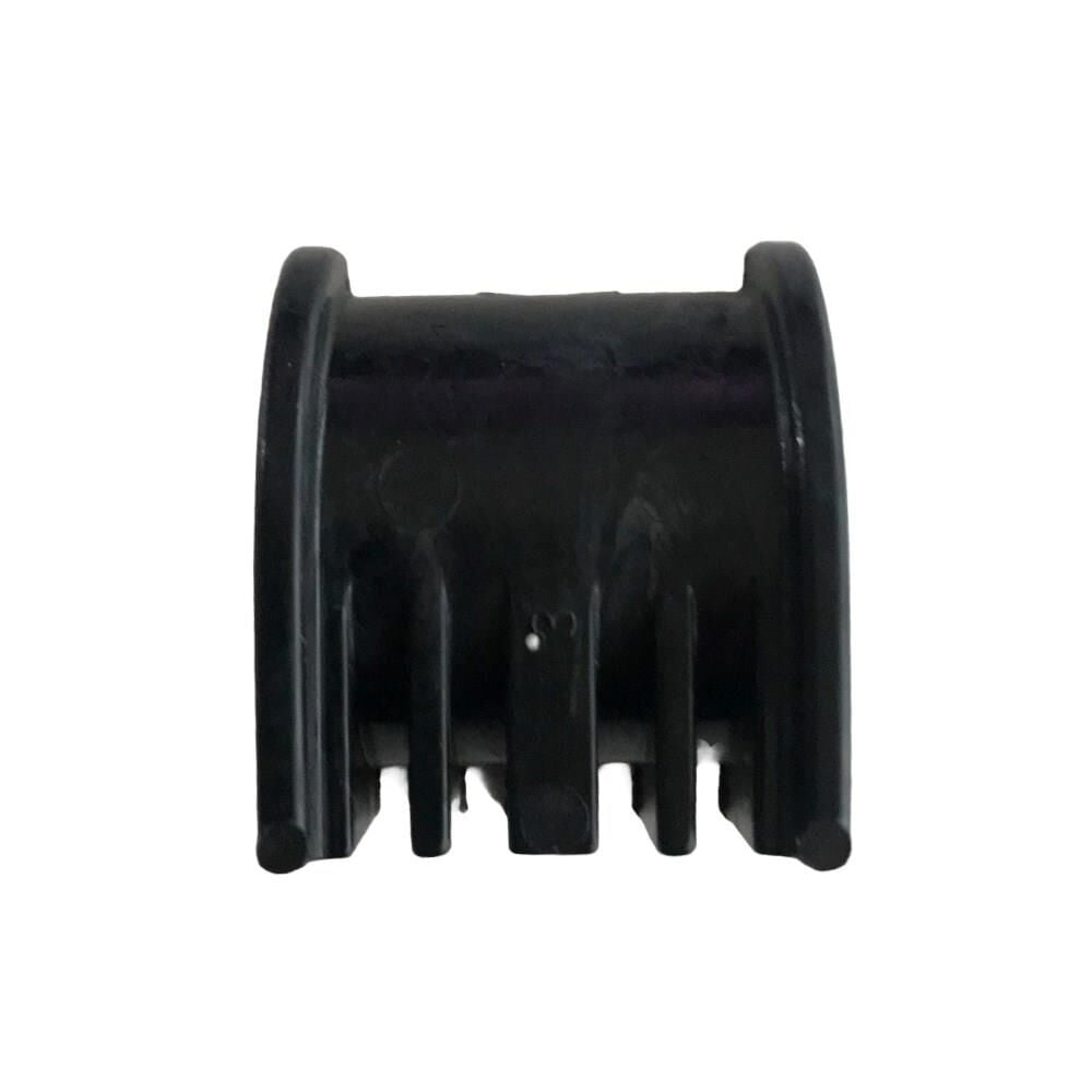 Cf Moto Atv Arka Viraj Kolu Tutucu Lastik 400-Atr-500-625-800-Trl Orj