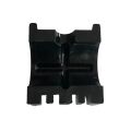 Cf Moto Atv Arka Viraj Kolu Tutucu Lastik 400-Atr-500-625-800-Trl Orj
