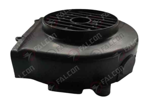Falcon Fan Kapağı-Quıck 50