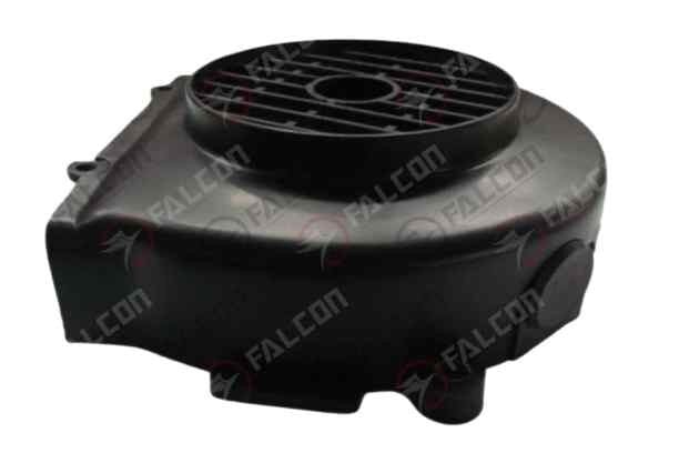 Falcon Fan Kapağı-Quıck 50