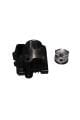 Sk50 Attack Kmt50s-e Silindir Piston Komple Q47 13 Perno Orijinal