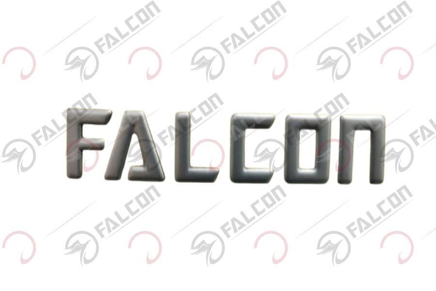 Techno 50 Arka Çanta Yazısı