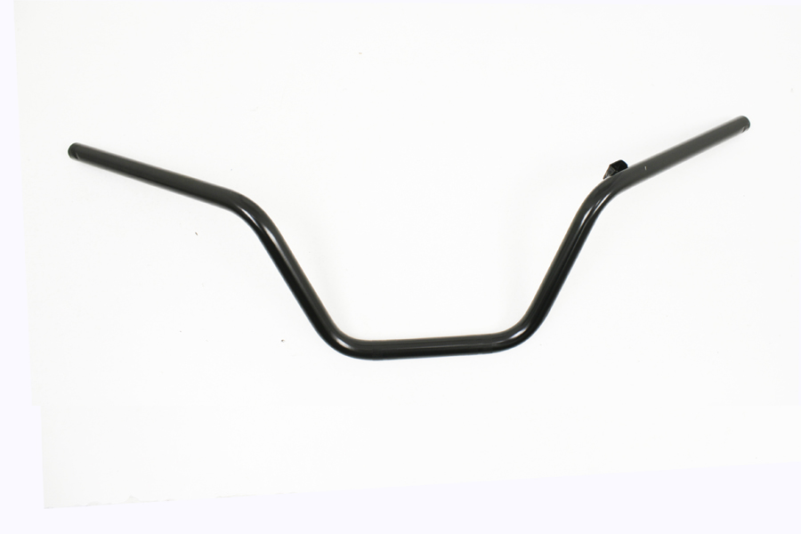Cf Moto Cforce 625 Tourıng Cf600Atr-2L (T3B) Gıdon Orijinal