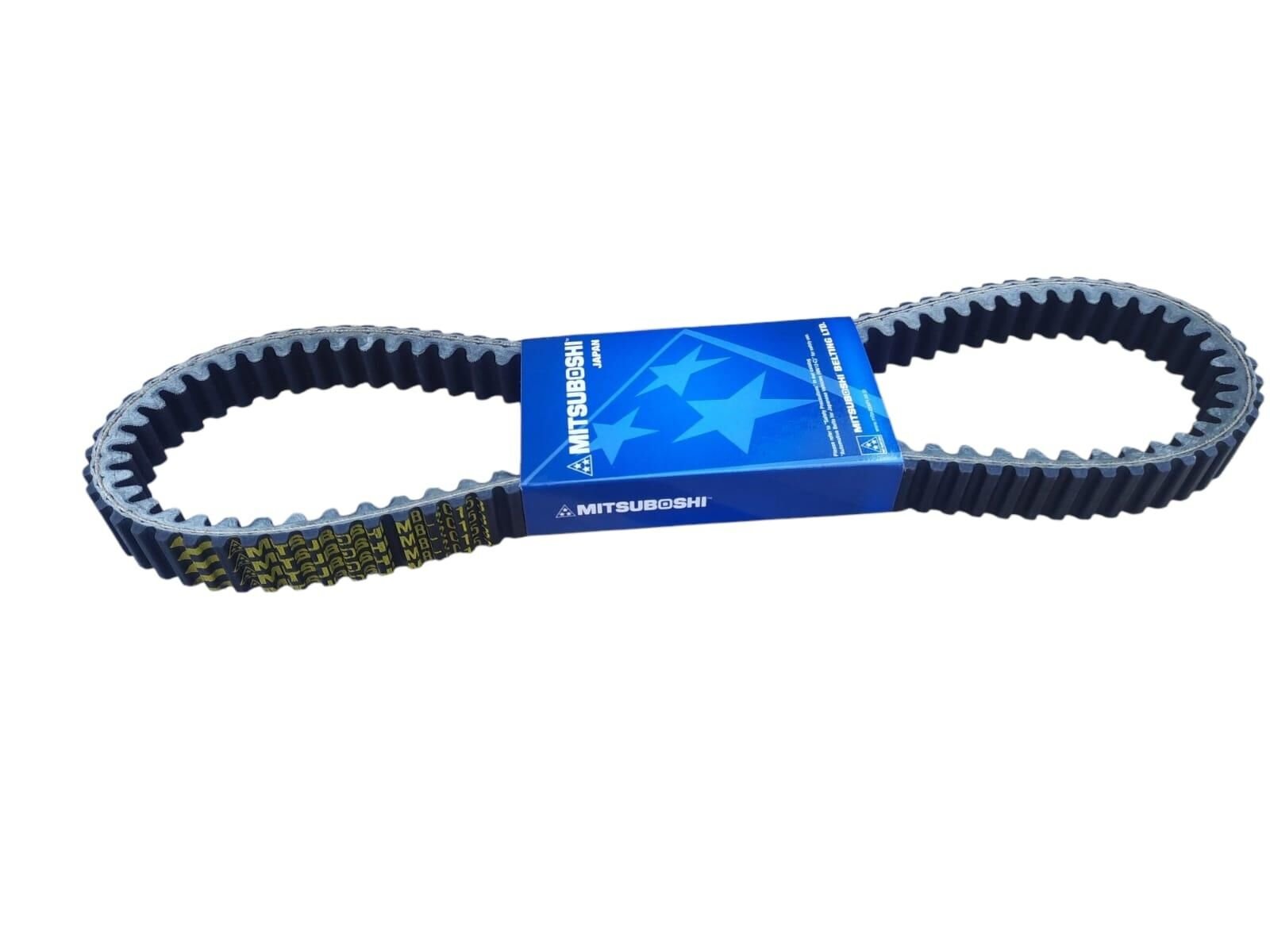 Yamaha Xmax 300 Kayış 985-28 Mblsc153 Mıtsuboshı