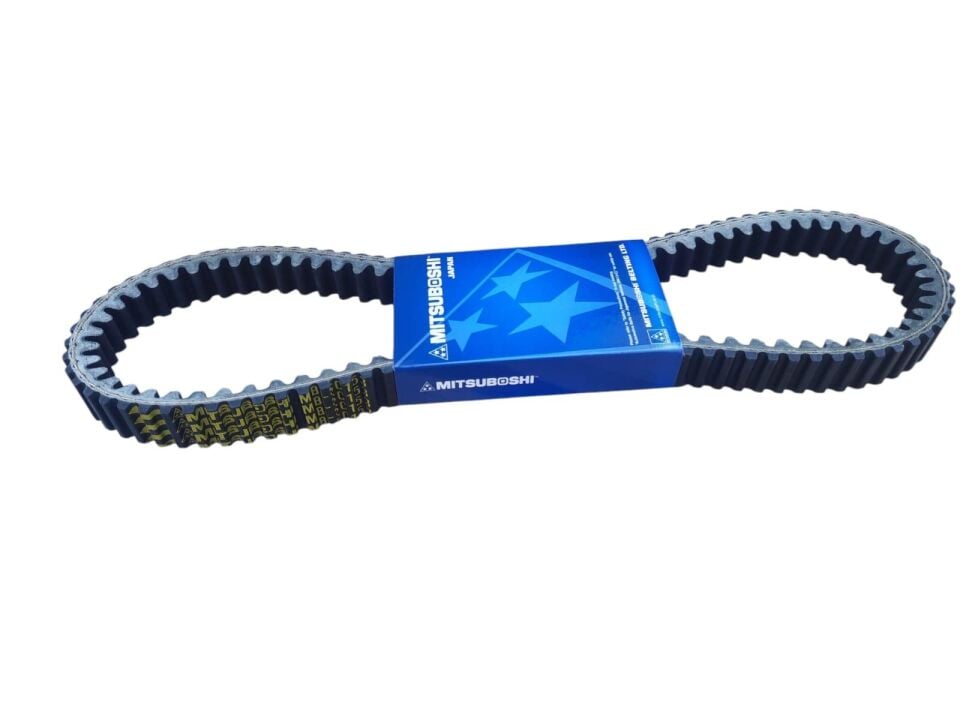 Yamaha Xmax 300 Kayış 985-28 Mblsc153 Mıtsuboshı