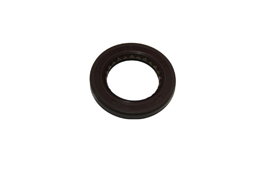 150Kn Arka Stoper Keçesi 27-42-7