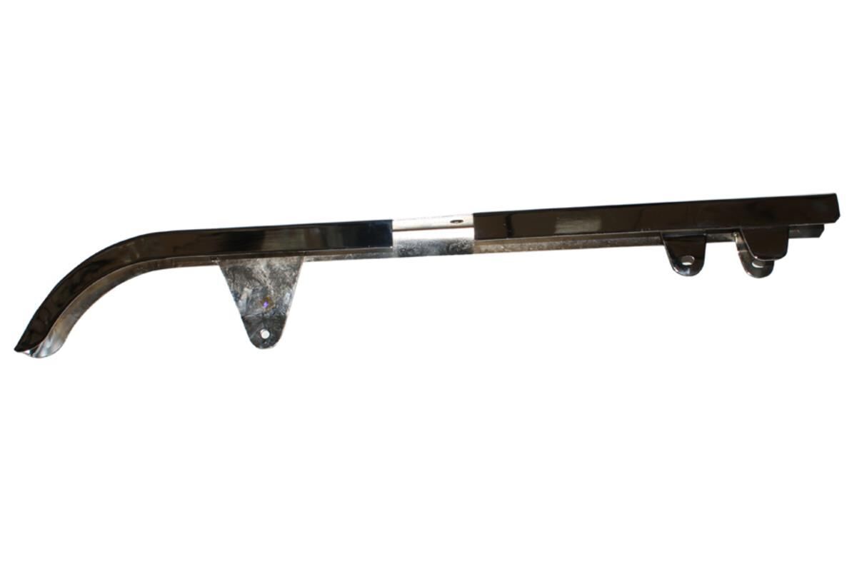 250Mct Zincir Muhafazası Orj