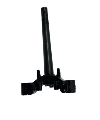 Mondial Alt Platin (Ön Maşa-Rot) Ege-Kasırga Cup 50