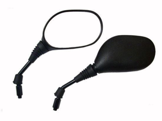 Ayna Set M8 Kh Model Qy