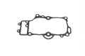 Cf Nk400-650 Mt650 Sd-T Sd-S Silindir Alt Contası Orj