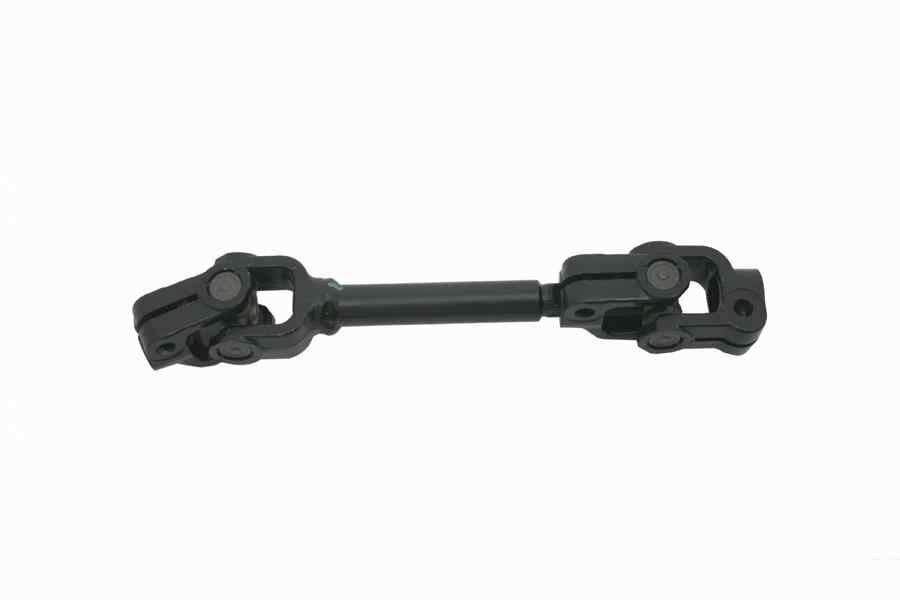 Cf Moto Atv Eps Motor Alt Mafsal 500-Utr-2