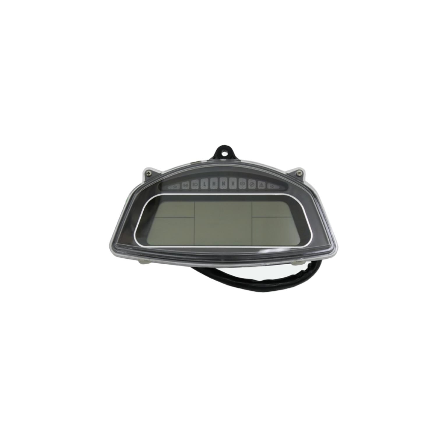 Cf Moto Atv Trl Gösterge Paneli 500-Atr Orj *