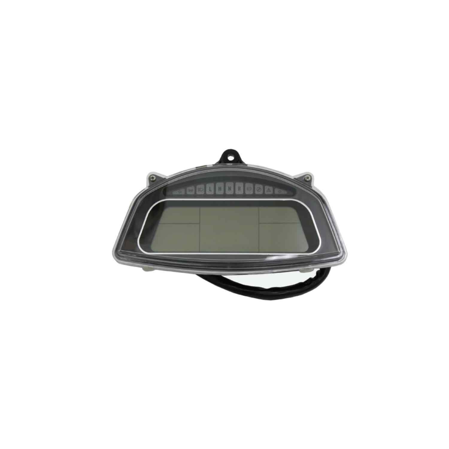 Cf Moto Atv Trl Gösterge Paneli 500-Atr Orj *